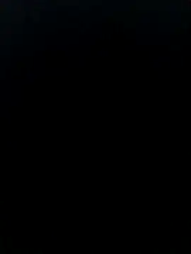 Snapshot of delhiboyNN10-29 chatting on 03/09/26, 06:17 delhiboyNN10-29 online show from 03/09/26, 06:17