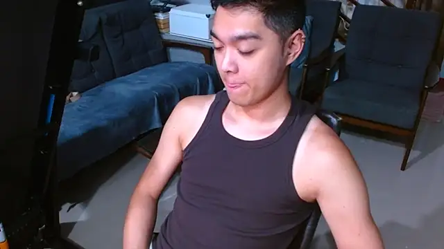 JayKarLo online show from 06/21/26, 03:47