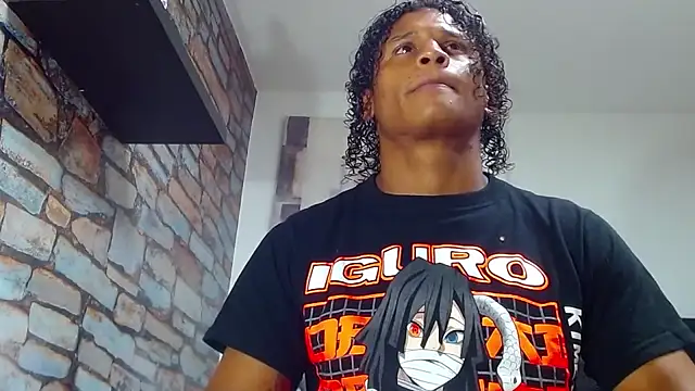 casike1 online show from 10/03/25, 11:13