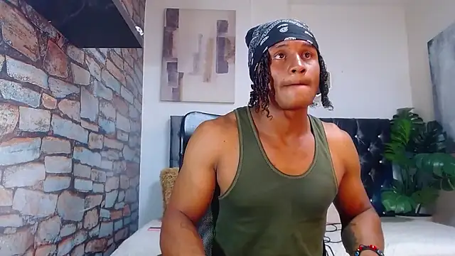 casike1 online show from 10/10/25, 11:48