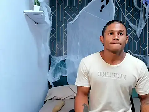 casike1 online show from 11/02/25, 07:27