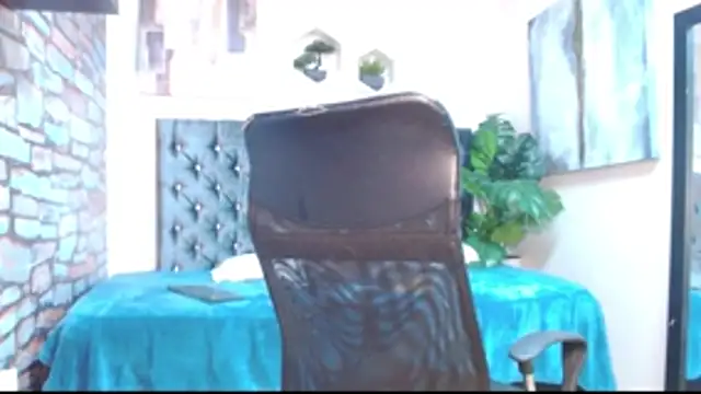 casike1 online show from 11/08/25, 11:58