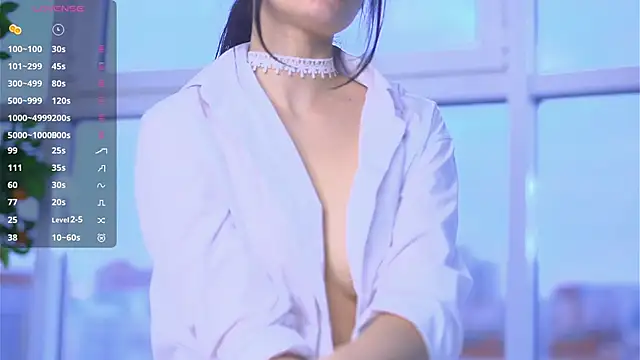 FlorentinaKornreich online show from 11/20/25, 05:07