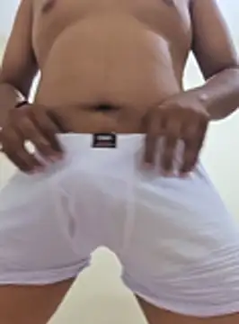 Snapshot of dokedhan9191 chatting on 10/16/25, 05:58 dokedhan9191 online show from 10/16/25, 05:58