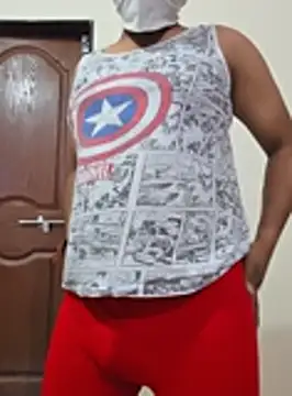 Snapshot of dokedhan9191 chatting on 11/04/25, 04:00 dokedhan9191 online show from 11/04/25, 04:00