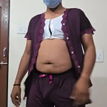 Snapshot of dokedhan9191 chatting on 11/24/25, 03:50 dokedhan9191 online show from 11/24/25, 03:50