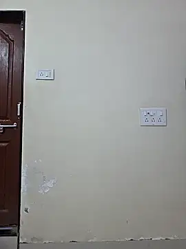 Snapshot of dokedhan9191 chatting on 12/04/25, 04:11 dokedhan9191 online show from 12/04/25, 04:11