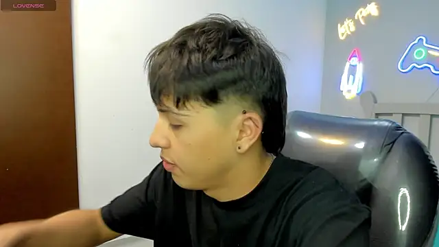 StiwenTwink online show from 11/08/25, 02:17