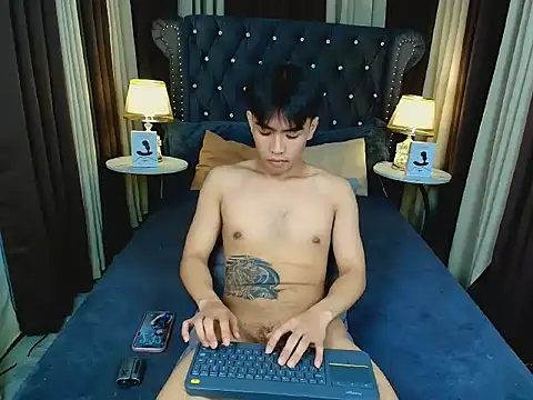 Snapshot of Kaydee_Callix chatting on 01/05/26, 06:33 Kaydee Callix online show from 01/05/26, 06:33