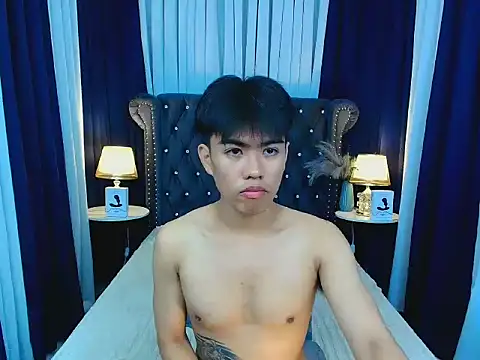 Snapshot of Kaydee_Callix chatting on 02/15/26, 02:36 Kaydee Callix online show from 02/15/26, 02:36