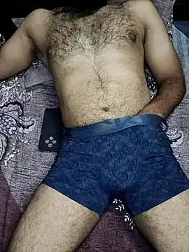 bhaveshPlayboy online show from 10/04/25, 02:59