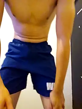 Snapshot of Sasu88_2 chatting on 10/06/25, 05:32 Sasu88 2 online show from 10/06/25, 05:32