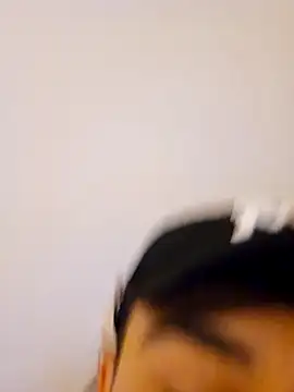 Snapshot of Sasu88_2 chatting on 10/07/25, 04:48 Sasu88 2 online show from 10/07/25, 04:48