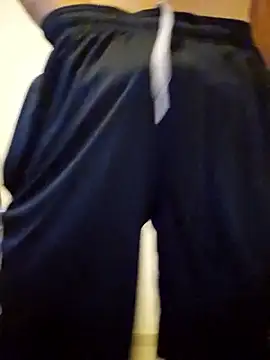 Snapshot of Sasu88_2 chatting on 10/14/25, 07:53 Sasu88 2 online show from 10/14/25, 07:53