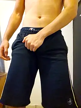 Snapshot of Sasu88_2 chatting on 10/21/25, 05:57 Sasu88 2 online show from 10/21/25, 05:57