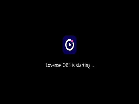 Moon celeste online show from 10/04/25, 10:08