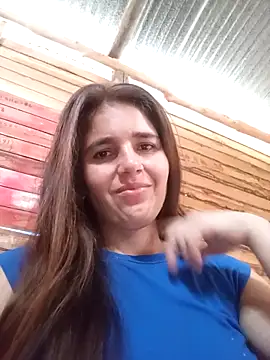 Snapshot of antonellahotimida chatting on 03/26/26, 02:44 antonellahotimida online show from 03/26/26, 02:44