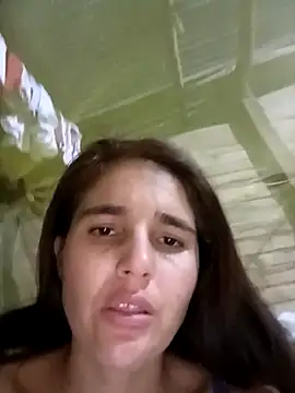 Snapshot of antonellahotimida chatting on 04/17/26, 02:25 antonellahotimida online show from 04/17/26, 02:25