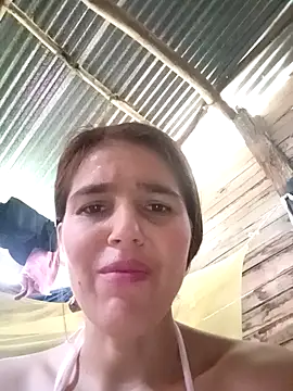 Snapshot of antonellahotimida chatting on 05/01/26, 01:59 antonellahotimida online show from 05/01/26, 01:59