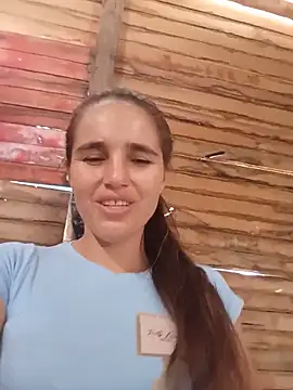 Snapshot of antonellahotimida chatting on 05/17/26, 05:53 antonellahotimida online show from 05/17/26, 05:53