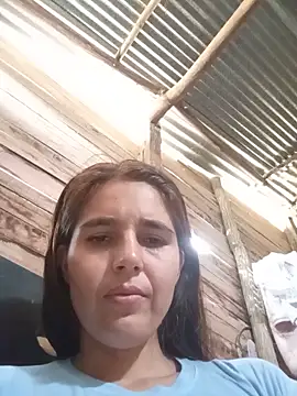 Snapshot of antonellahotimida chatting on 05/24/26, 02:44 antonellahotimida online show from 05/24/26, 02:44