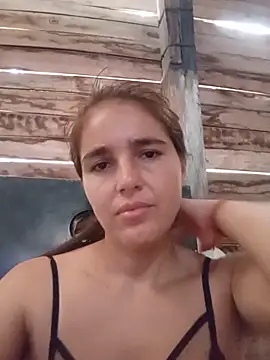 Snapshot of antonellahotimida chatting on 06/15/26, 02:08 antonellahotimida online show from 06/15/26, 02:08