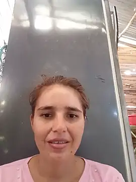Snapshot of antonellahotimida chatting on 07/28/26, 07:39 antonellahotimida online show from 07/28/26, 07:39