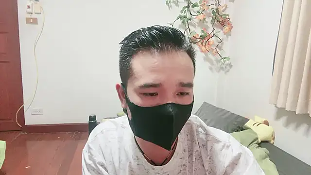 zghn88 online show from 01/10/26, 11:34