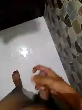 amanWildstalion online show from 10/09/25, 05:22