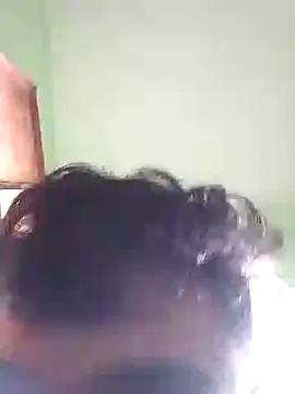 amanWildstalion online show from 10/12/25, 06:01