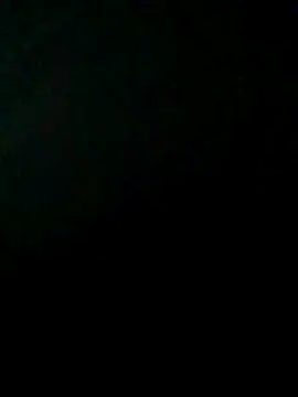 amanWildstalion online show from 10/19/25, 07:42