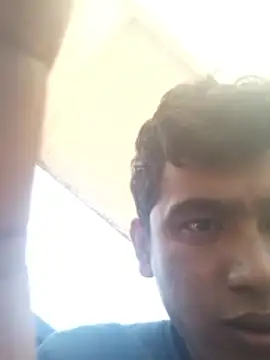 amanWildstalion online show from 01/12/26, 10:31