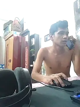 amanWildstalion online show from 01/17/26, 10:53