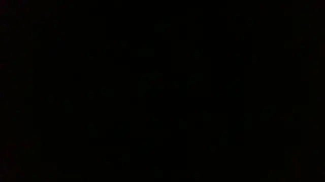 Snapshot of Venus_cat_ chatting on 01/08/26, 04:37 Venus cat online show from 01/08/26, 04:37