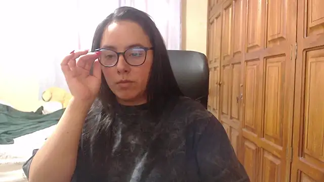 Snapshot of Venus_cat_ chatting on 02/09/26, 09:30 Venus cat online show from 02/09/26, 09:30