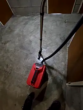 hot-brabo online show from 10/01/25, 11:16