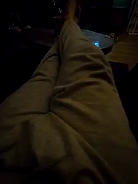 hot-brabo online show from 10/08/25, 07:00