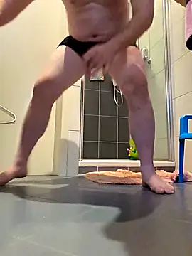 hot-brabo online show from 10/11/25, 12:04