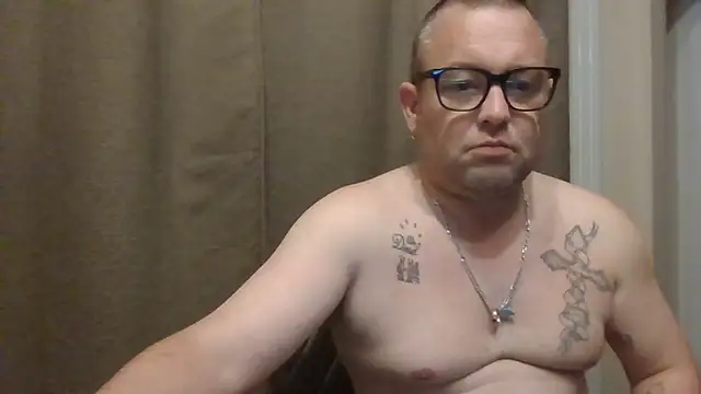 hot-brabo online show from 10/16/25, 05:36