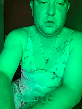 hot-brabo online show from 10/17/25, 12:52