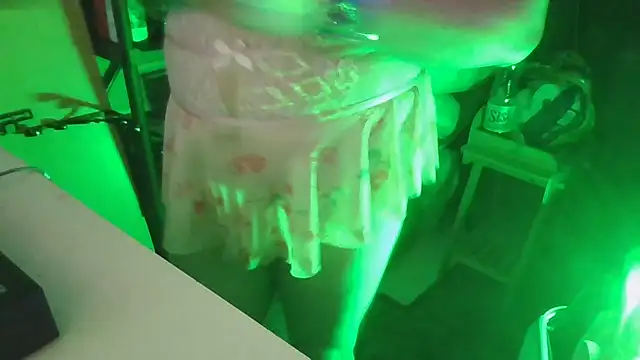 hot-brabo online show from 10/25/25, 09:42