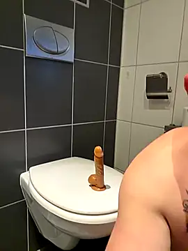 hot-brabo online show from 11/14/25, 02:49