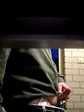 hot-brabo online show from 12/20/25, 06:59