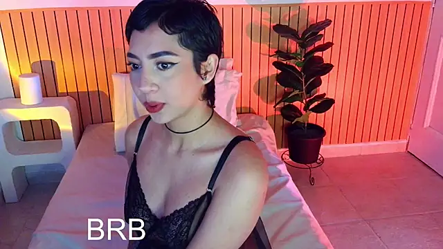Snapshot of emma_web_ chatting on 06/17/26, 12:50 emma web online show from 06/17/26, 12:50