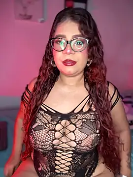 Solaangel  online show from 10/11/25, 01:27