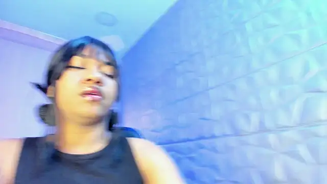 MADDY MAGIC online show from 11/20/25, 07:57