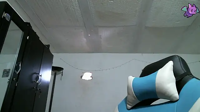 Dickie Dicking online show from 03/04/26, 07:09