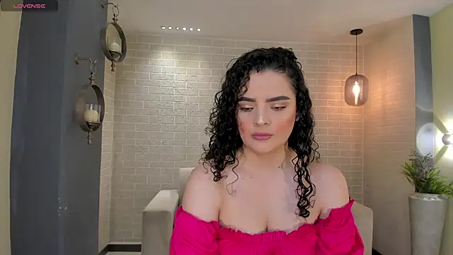 KylieJenkins online show from 11/20/25, 11:21