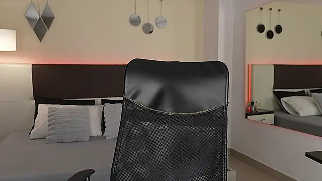 DanteeStone online show from 10/02/25, 08:27