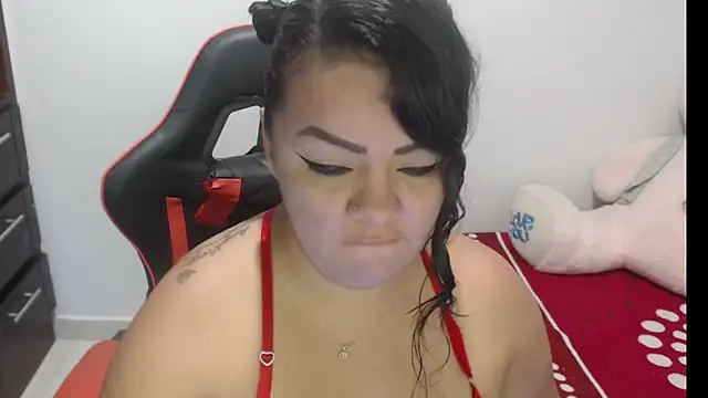 emily sexxx online show from 11/10/25, 03:05